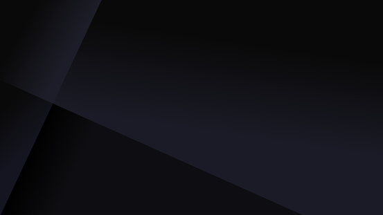 Detail Background Simple Black Nomer 7