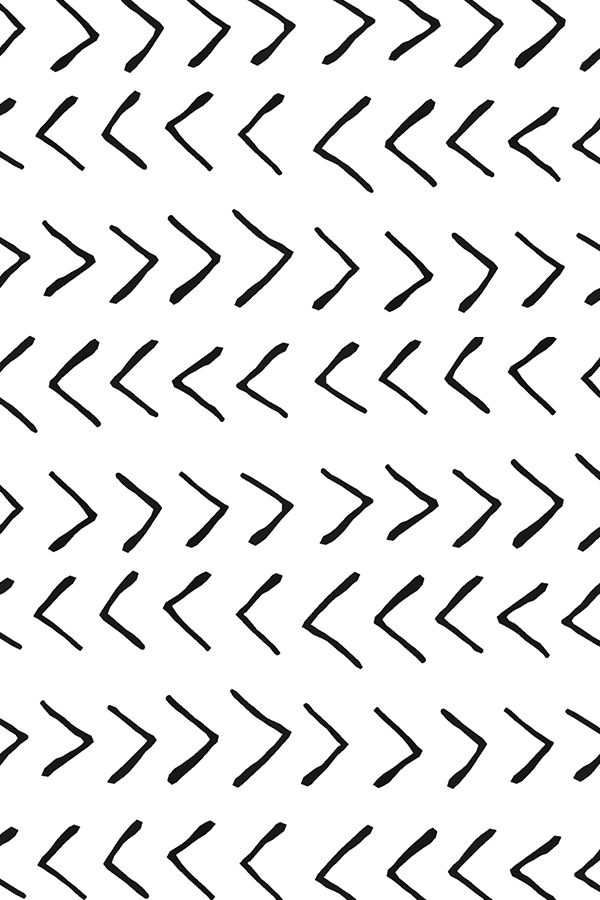 Background Simple Black And White - KibrisPDR