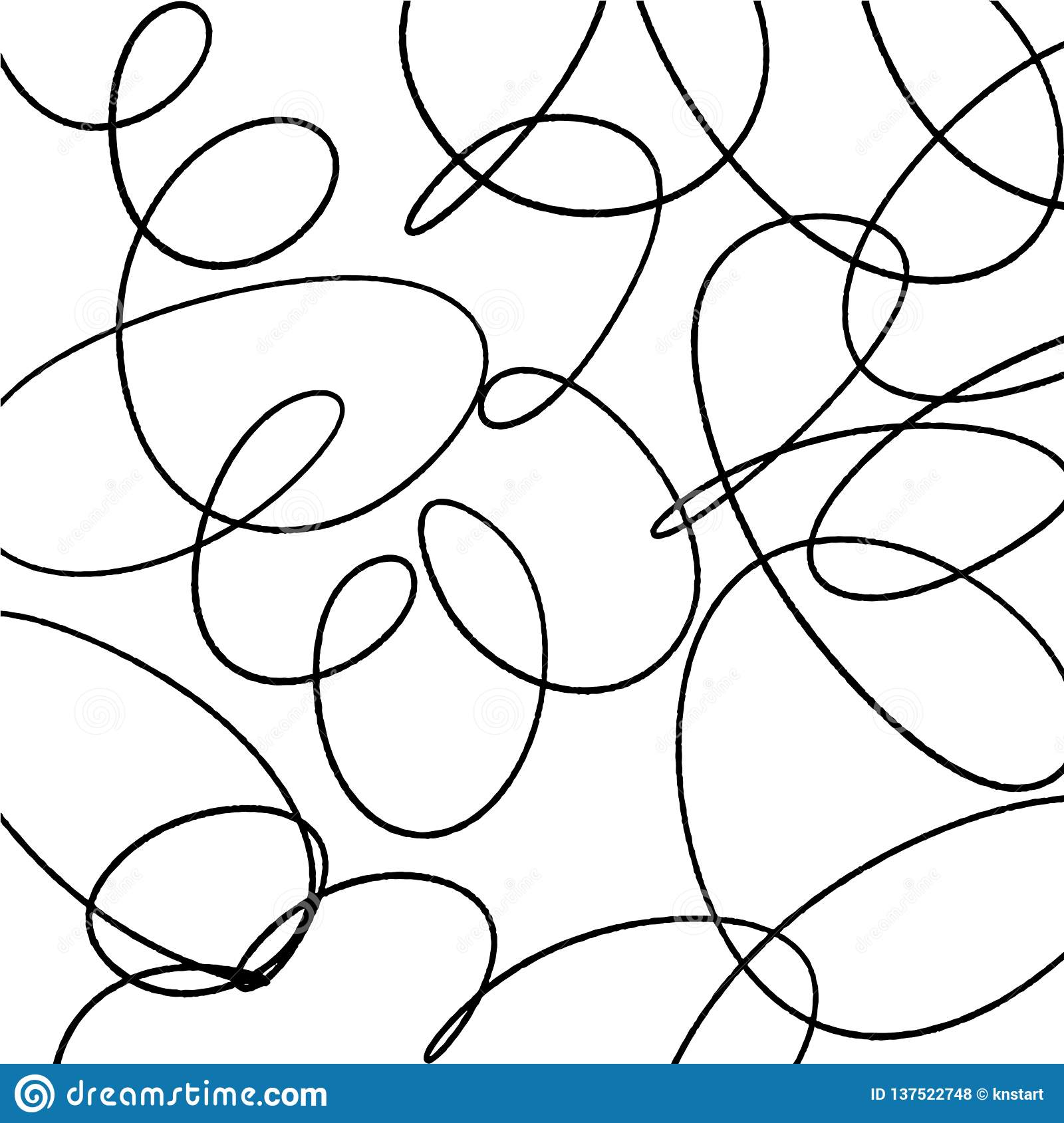 Detail Background Simple Black And White Nomer 2