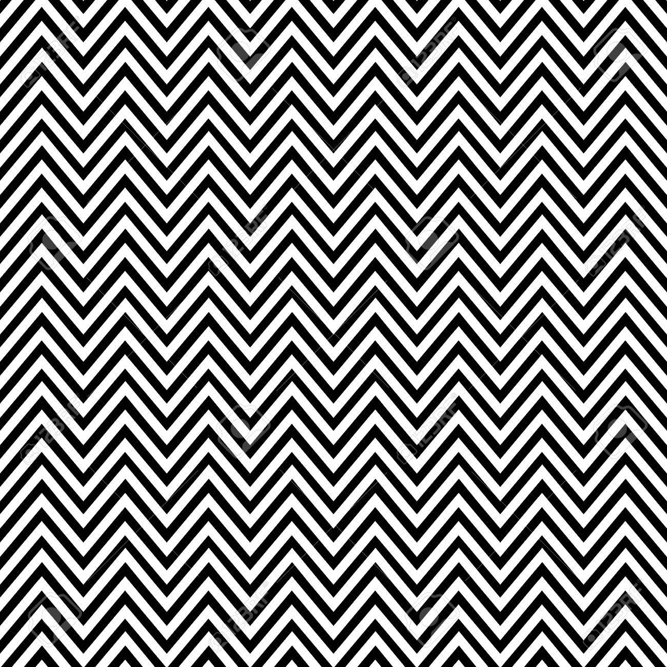 Detail Background Simple Black And White Nomer 14