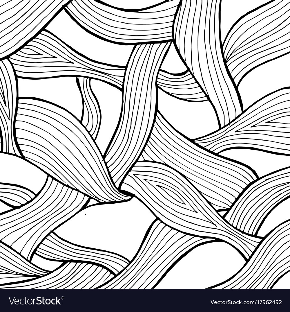 Detail Background Simple Black And White Nomer 16