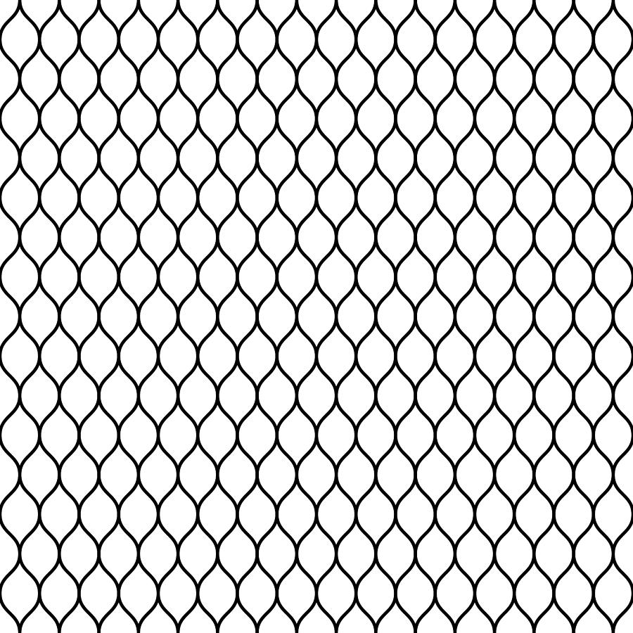 Detail Background Simple Black And White Nomer 20