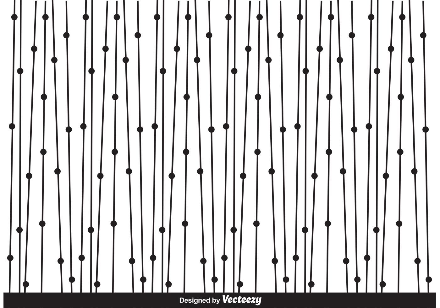Detail Background Simple Black And White Nomer 21