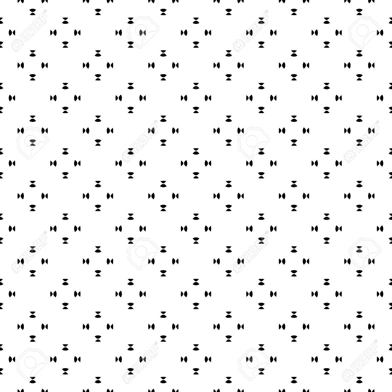 Detail Background Simple Black And White Nomer 22