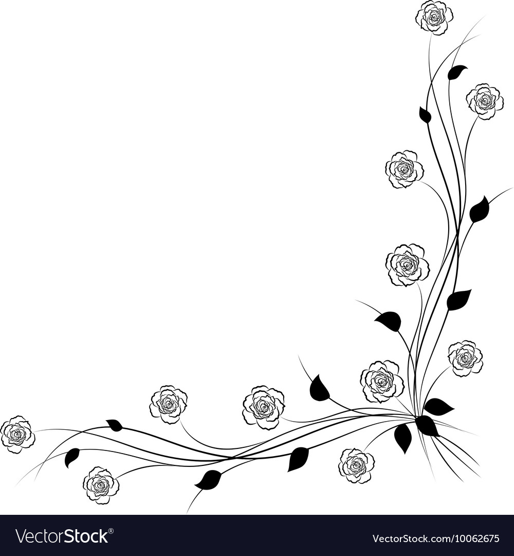 Detail Background Simple Black And White Nomer 23