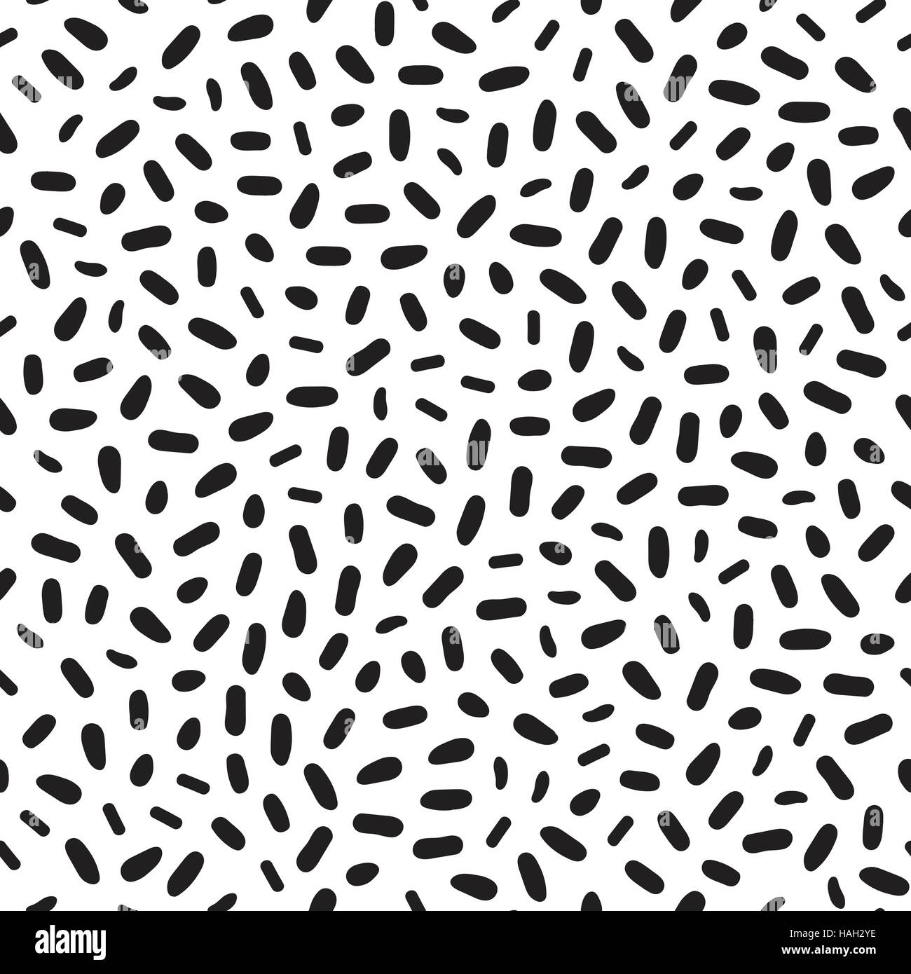 Detail Background Simple Black And White Nomer 4