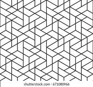 Detail Background Simple Black And White Nomer 27