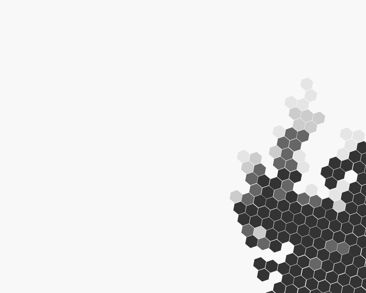 Detail Background Simple Black And White Nomer 29