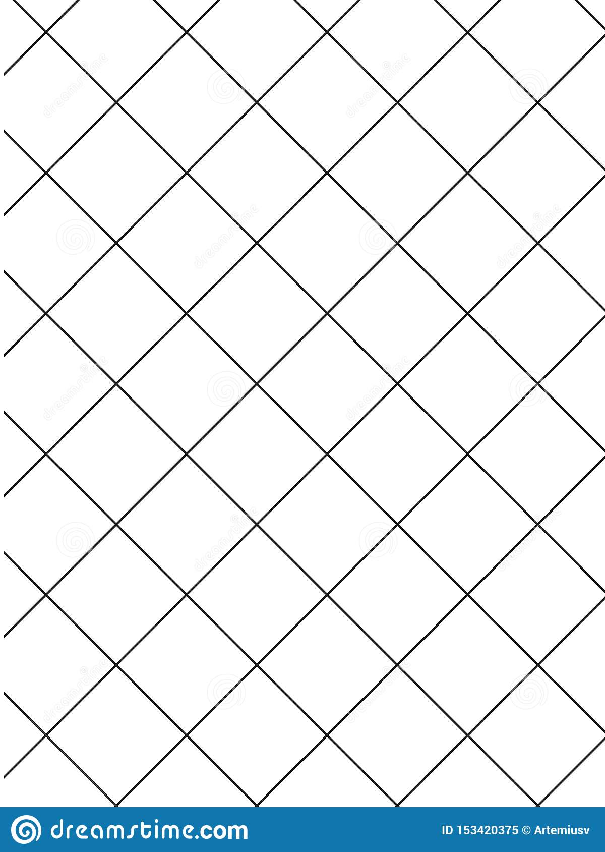 Detail Background Simple Black And White Nomer 34