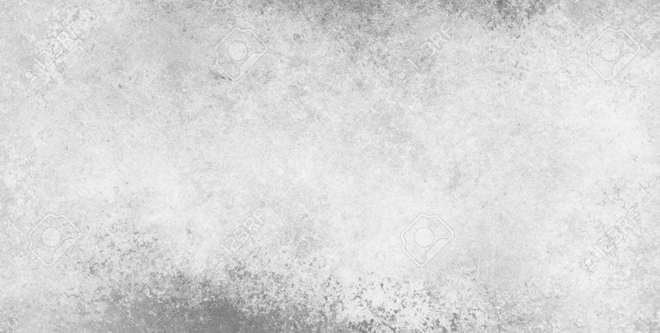 Detail Background Simple Black And White Nomer 35