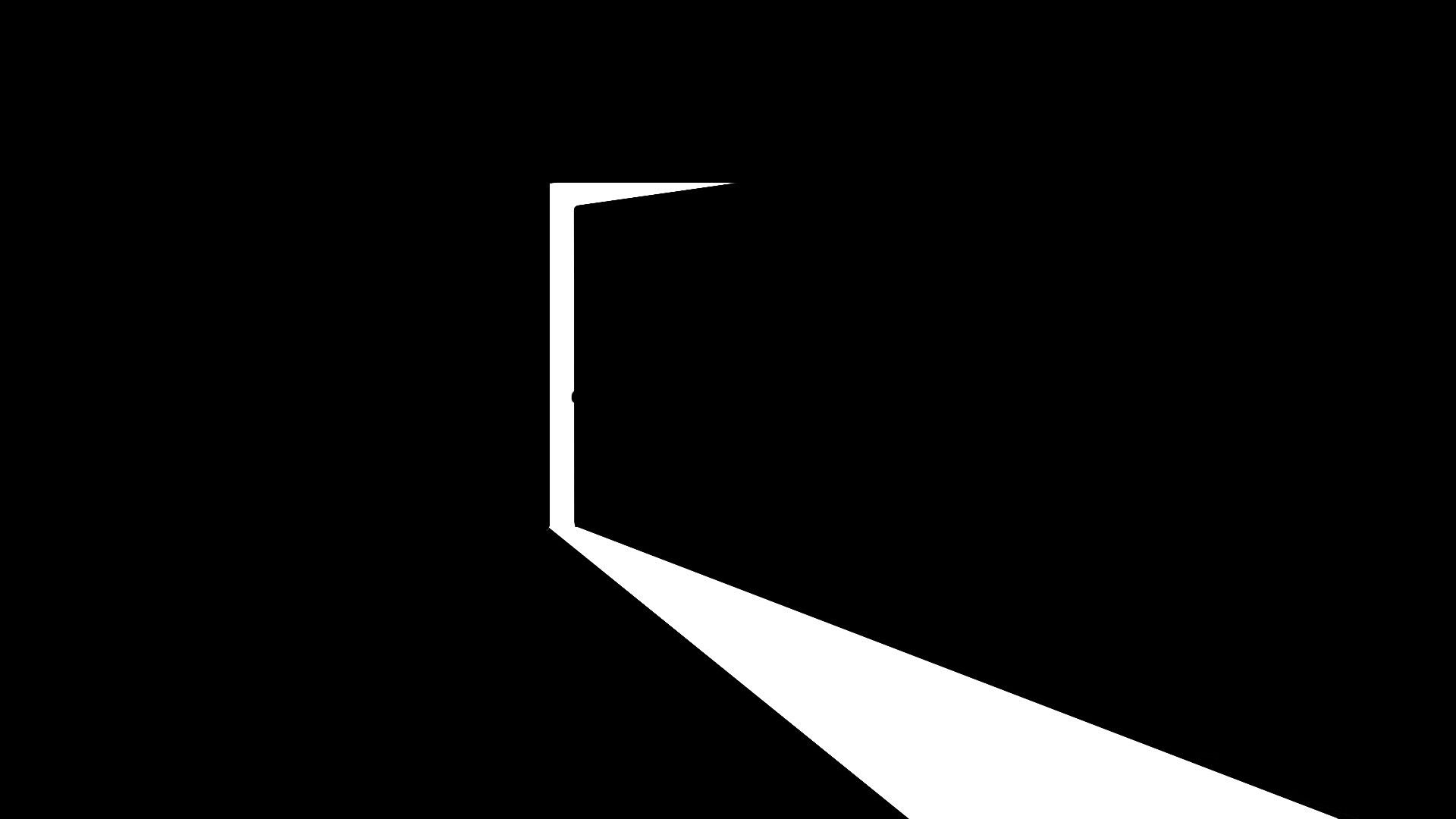 Detail Background Simple Black And White Nomer 5