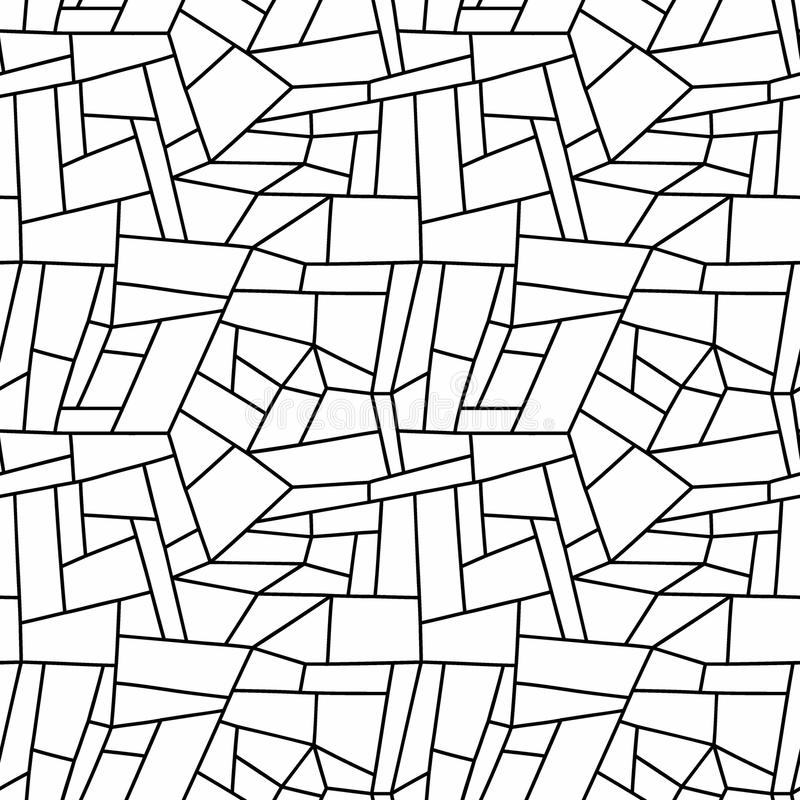 Detail Background Simple Black And White Nomer 38