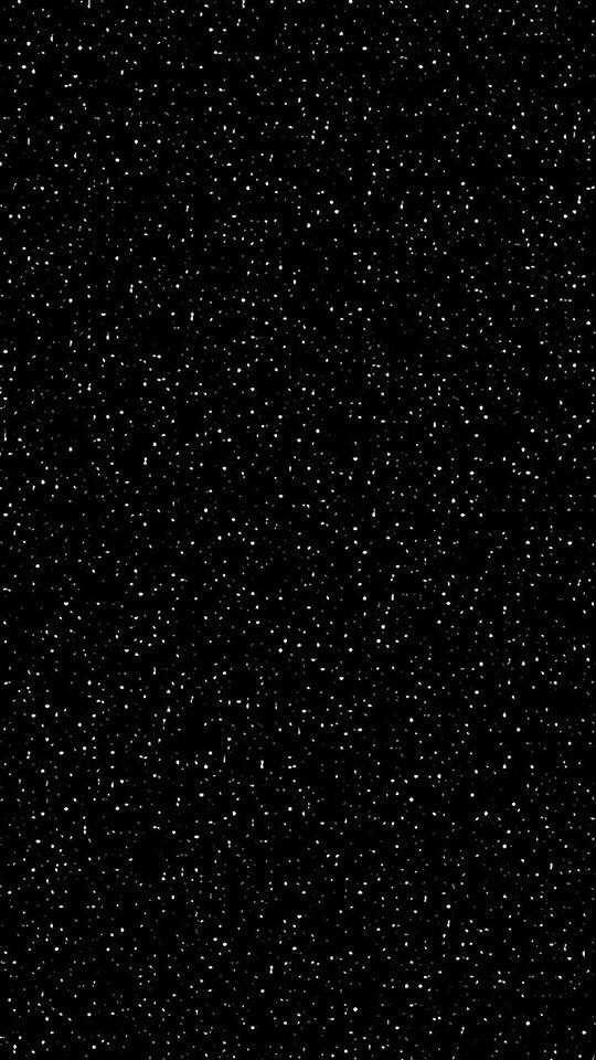 Detail Background Simple Black And White Nomer 41