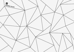 Detail Background Simple Black And White Nomer 46