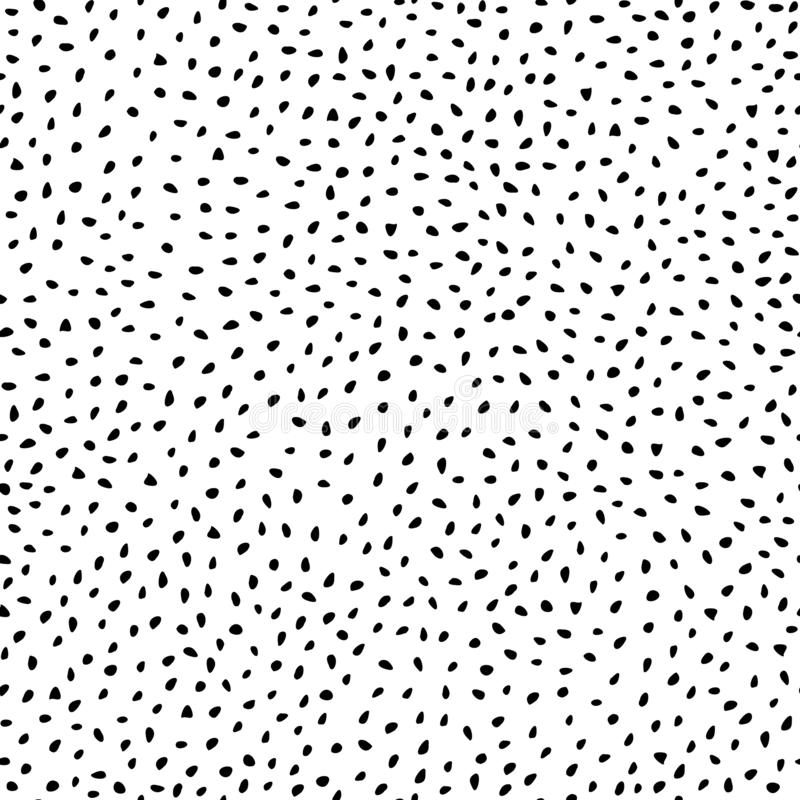 Detail Background Simple Black And White Nomer 52