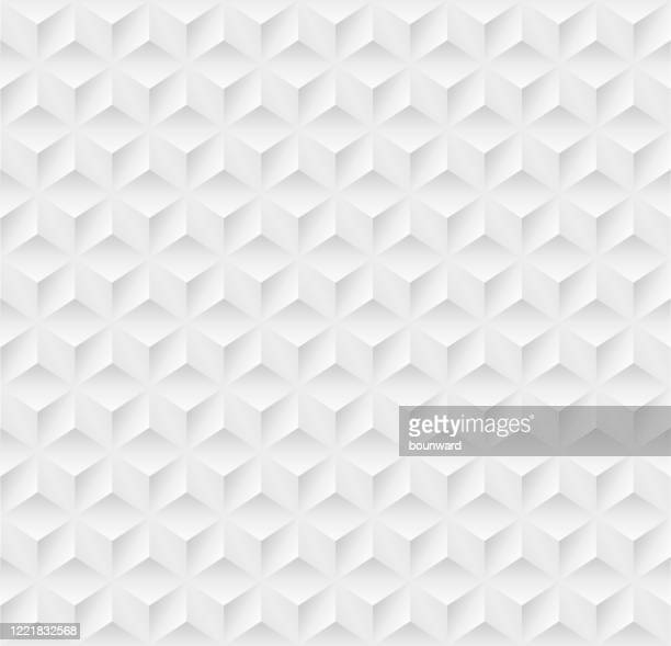 Detail Background Simple Black And White Nomer 53