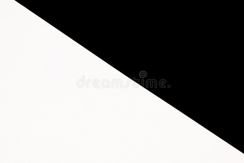 Detail Background Simple Black And White Nomer 7