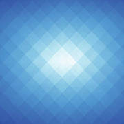Detail Background Simple Blue Nomer 23