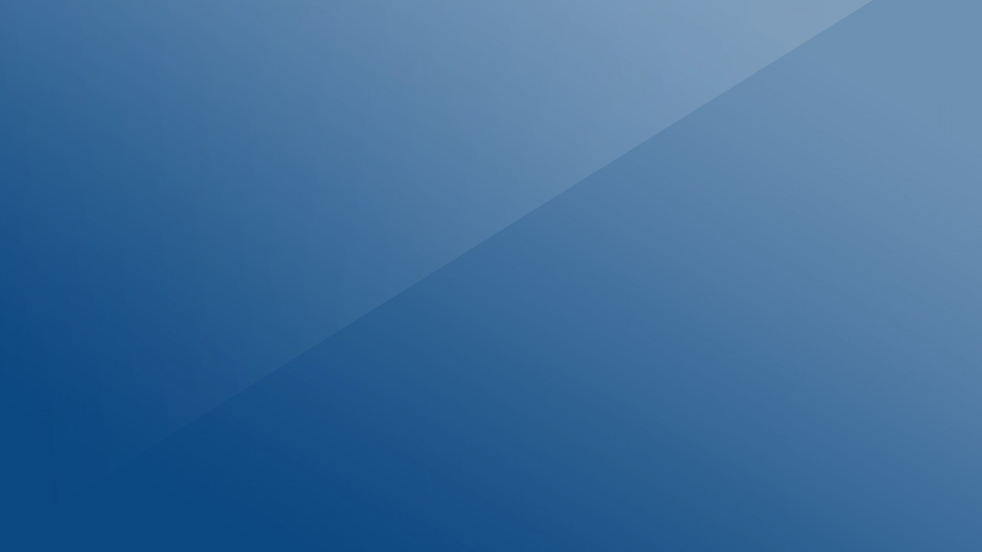 Detail Background Simple Blue Nomer 41