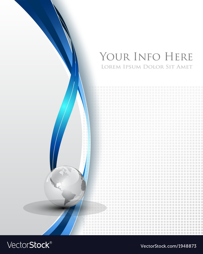 Background Simple Elegan - KibrisPDR
