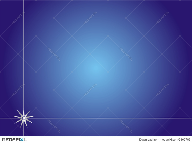 Detail Background Simple Elegan Nomer 13