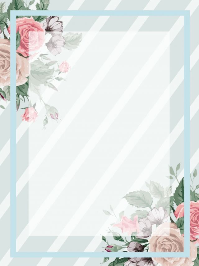 Detail Background Simple Elegan Nomer 32