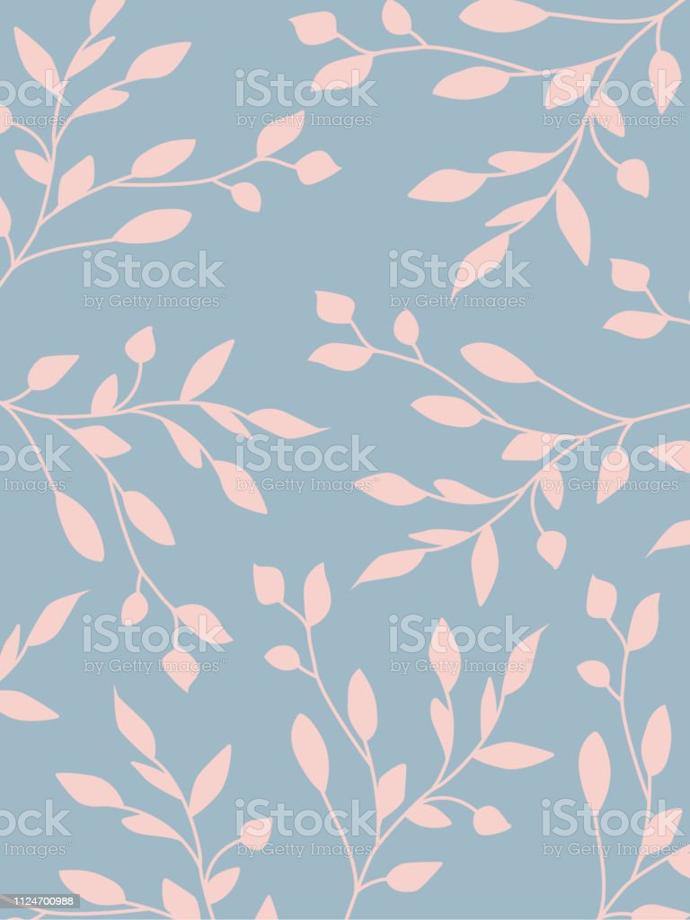 Detail Background Simple Elegan Nomer 36