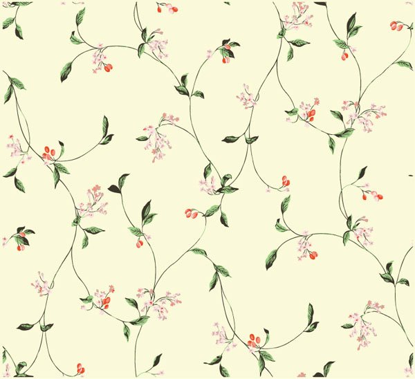 Detail Background Simple Elegan Nomer 40