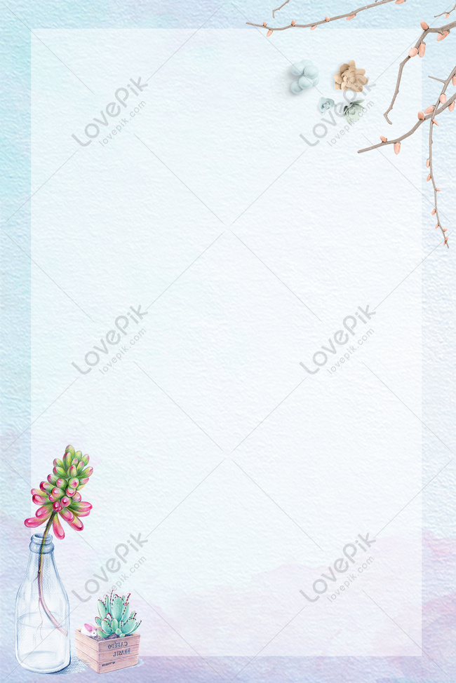 Detail Background Simple Elegan Nomer 43