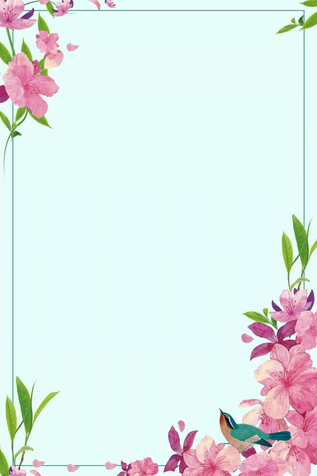 Detail Background Simple Elegan Nomer 53