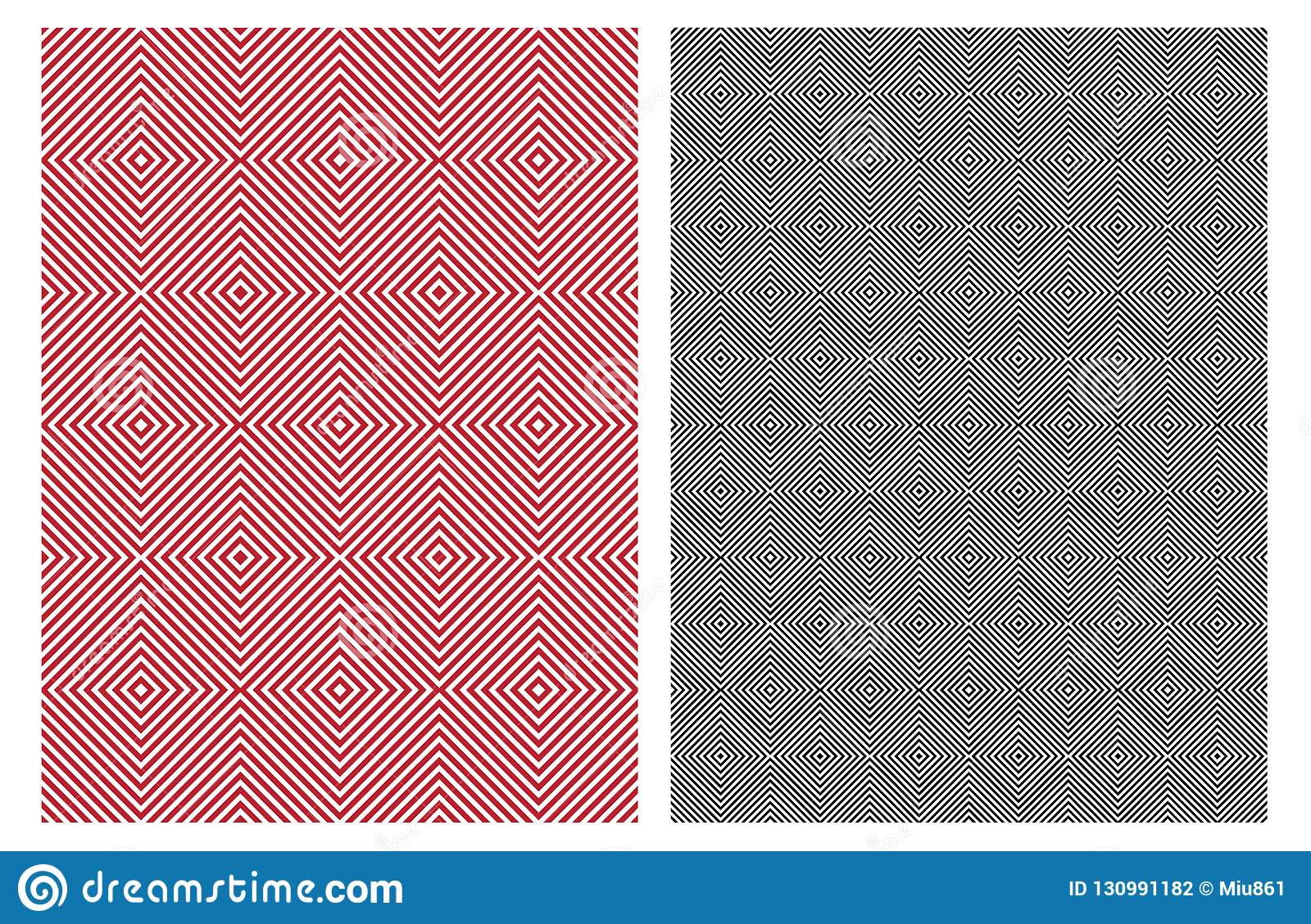 Detail Background Simple Elegan Nomer 55