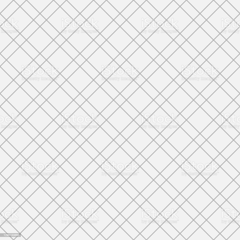 Detail Background Simple Elegan Nomer 56
