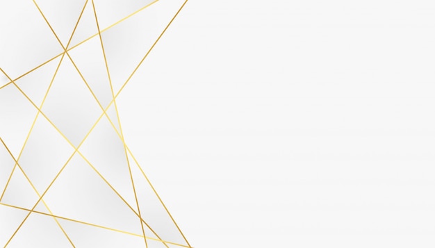 Background Simple Elegant - KibrisPDR