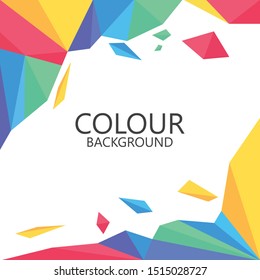 Detail Background Simple Elegant Nomer 2