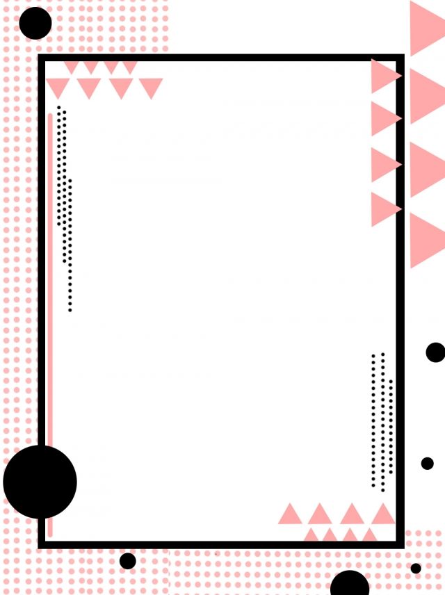 Detail Background Simple Elegant Nomer 15