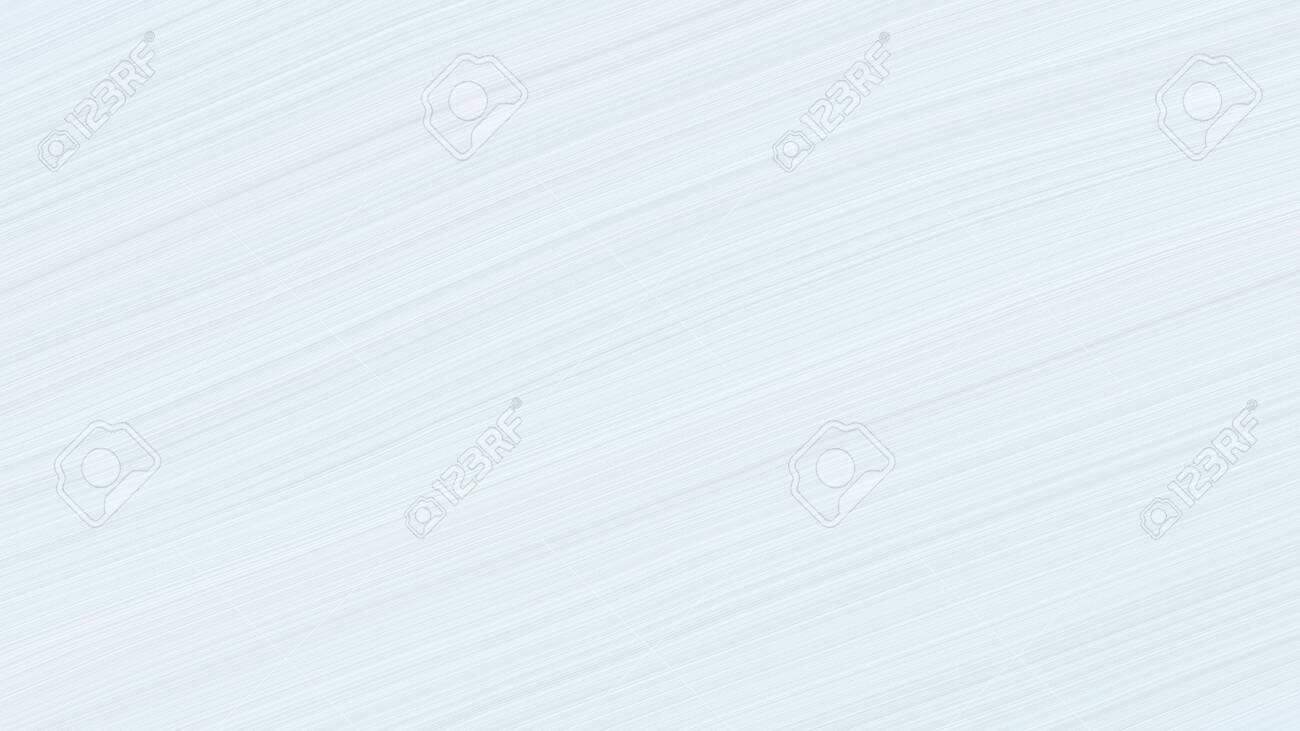 Detail Background Simple Elegant Nomer 17