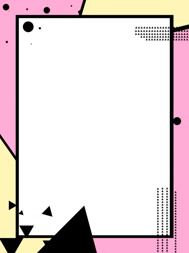 Detail Background Simple Elegant Nomer 18