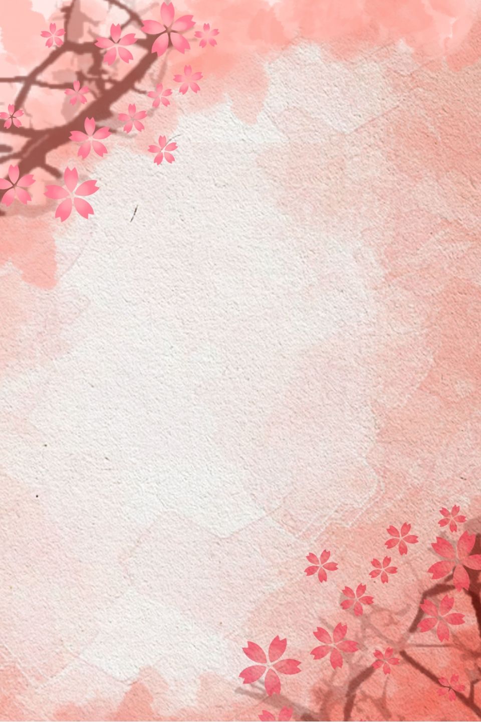 Detail Background Simple Elegant Nomer 19