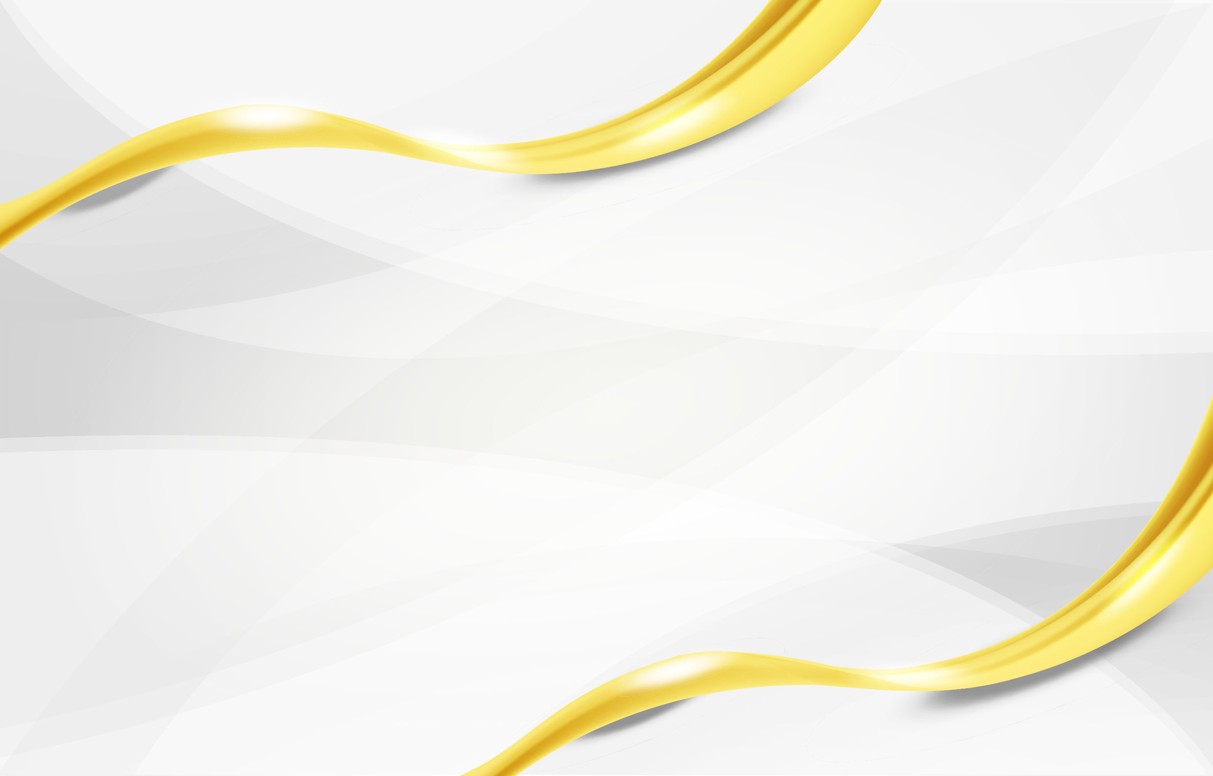 Detail Background Simple Elegant Nomer 3