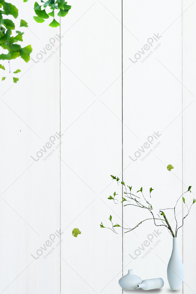 Detail Background Simple Elegant Nomer 22