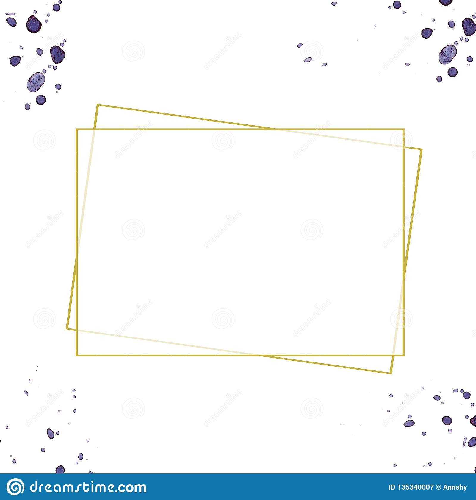 Detail Background Simple Elegant Nomer 23