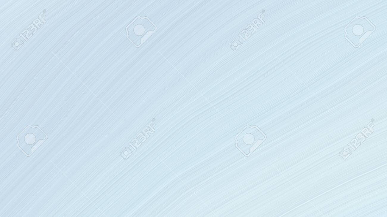 Detail Background Simple Elegant Nomer 25