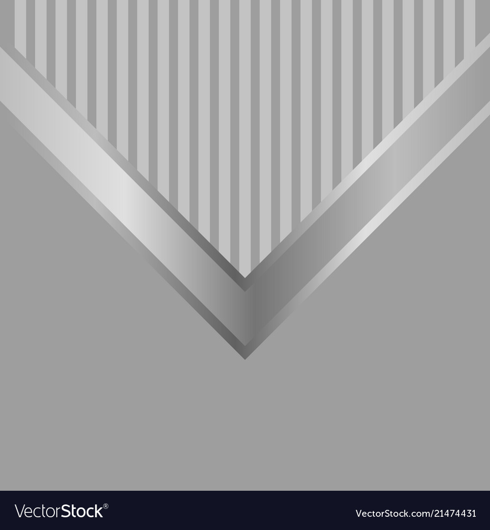 Detail Background Simple Elegant Nomer 26