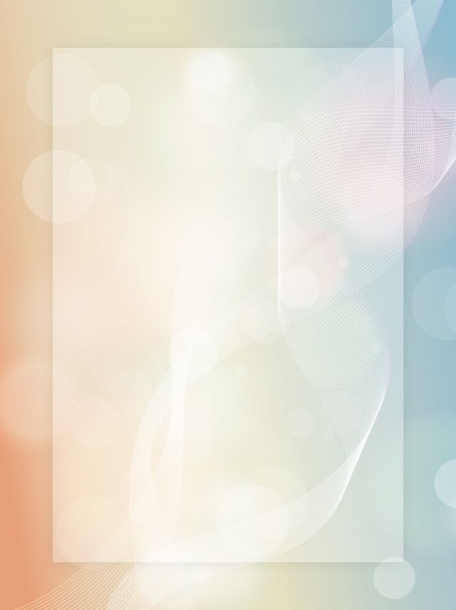 Detail Background Simple Elegant Nomer 27