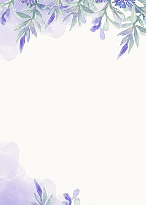 Detail Background Simple Elegant Nomer 28