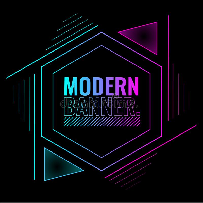 Detail Background Simple Elegant Nomer 29