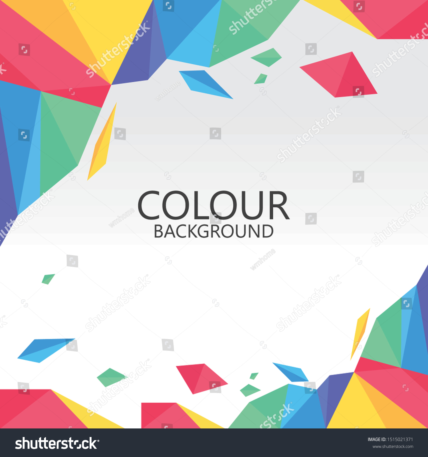 Detail Background Simple Elegant Nomer 4