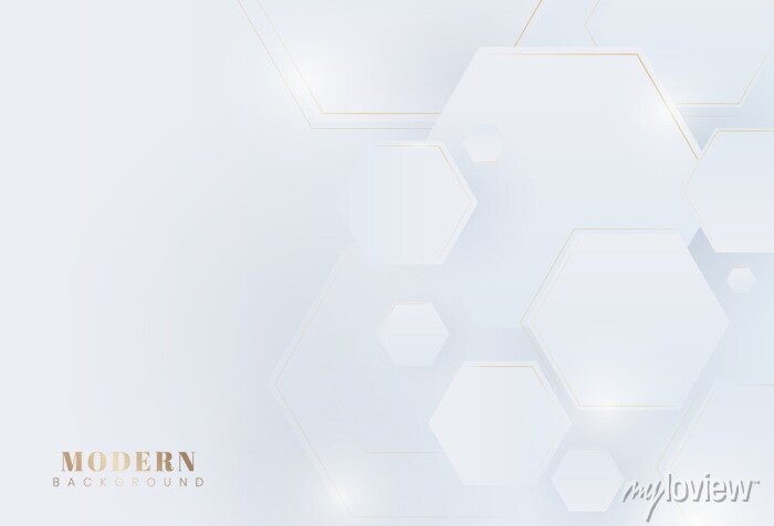 Detail Background Simple Elegant Nomer 30