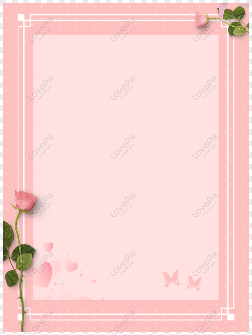 Detail Background Simple Elegant Nomer 33