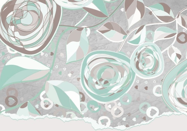 Detail Background Simple Elegant Nomer 35